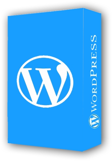 wordpress